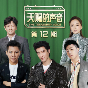 林姨小志的小说免费看
