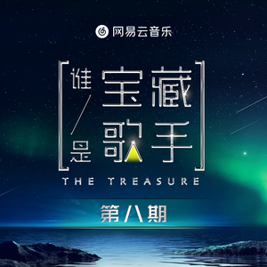 林姨小志的小说免费看
