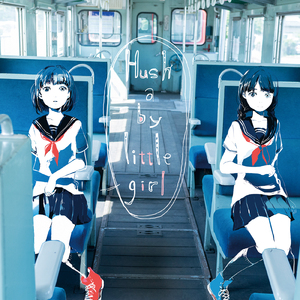 林姨小志的小说免费看
