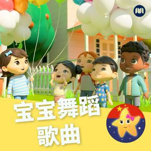 林姨小志的小说免费看
