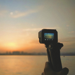 林姨小志的小说免费看
