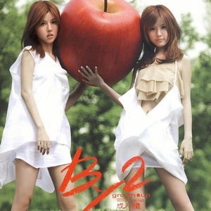 林姨小志的小说免费看
