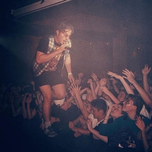 林姨小志的小说免费看
