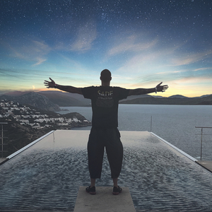 林姨小志的小说免费看
