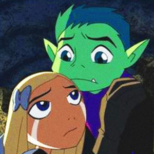 林姨小志的小说免费看
