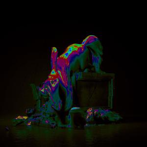 林姨小志的小说免费看
