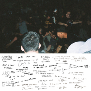 林姨小志的小说免费看
