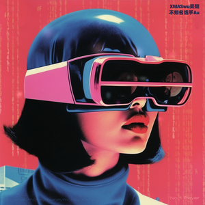 林姨小志的小说免费看
