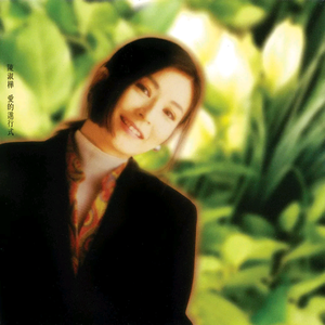 林姨小志的小说免费看
