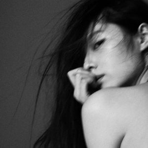 林姨小志的小说免费看
