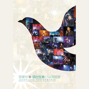 林姨小志的小说免费看
