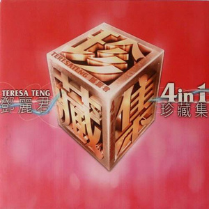 林姨小志的小说免费看
