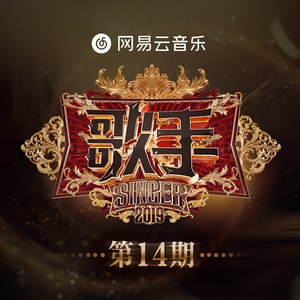 林姨小志的小说免费看
