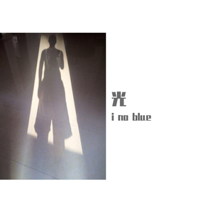 林姨小志的小说免费看
