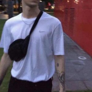 林姨小志的小说免费看
