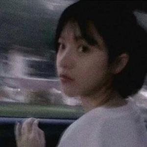 林姨小志的小说免费看
