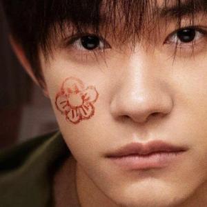 林姨小志的小说免费看
