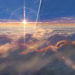 林姨小志的小说免费看
