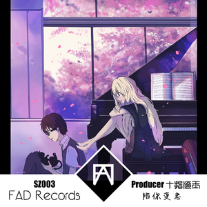 林姨小志的小说免费看
