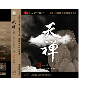 林姨小志的小说免费看
