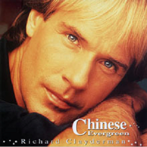 林姨小志的小说免费看
