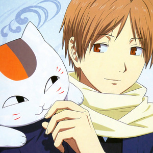 林姨小志的小说免费看
