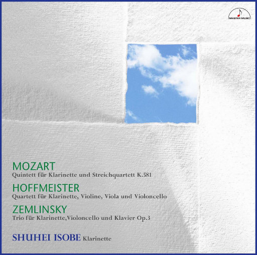 林姨小志的小说免费看
